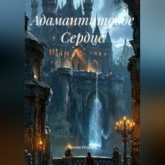 Адамантитовое Сердце