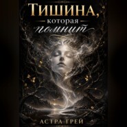 Тишина, которая помнит