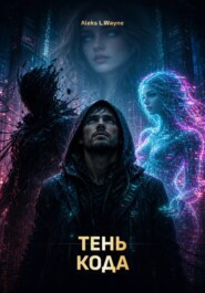 Тень Кода