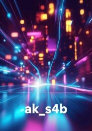 ak_s4b