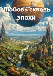 Любовь сквозь эпохи