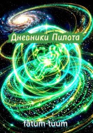 Дневники Пилота