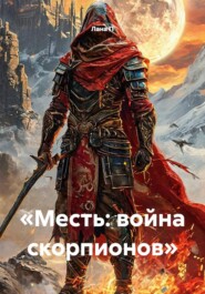 «Месть: война скорпионов»