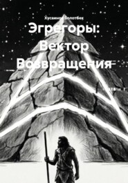 Эгрегоры: Вектор Возвращения