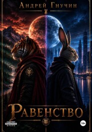 Равенство