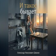 И такое бывает