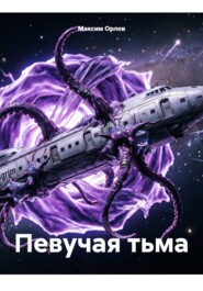 Певучая тьма