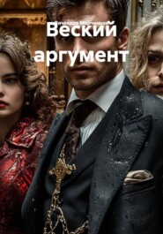 Веский аргумент
