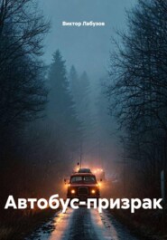 Автобус-призрак