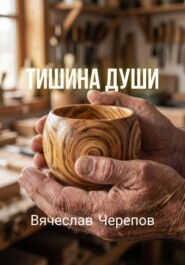 Тишина души