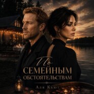 По семейным обстоятельствам