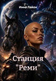 Станция "Реми"