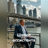 Шепот ассистента