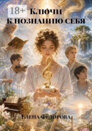 Ключи к познанию себя
