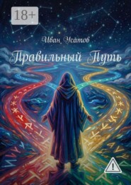 Правильный путь