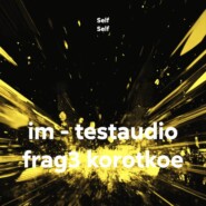 im – testaudio frag3 korotkoe
