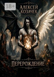 Перерождение