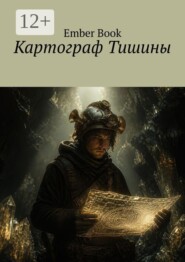 Картограф Тишины