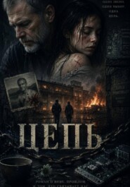 Цепь