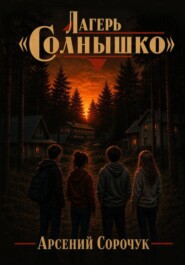 Лагерь «Солнышко»