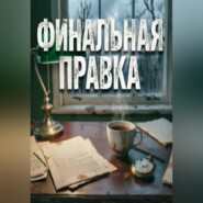 ФИНАЛЬНАЯ ПРАВКА