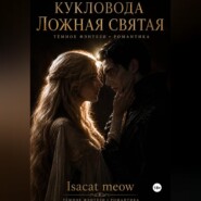 Ложная святая Кукловода