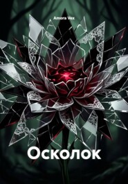 Осколок