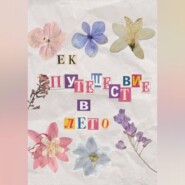 Путешествие в лето