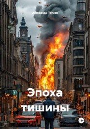Эпоха тишины
