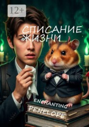 Списание жизни