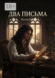 Два письма