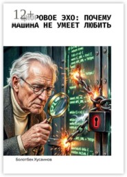 Цифровое эхо: почему машина не умеет любить