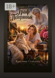 Граф Потерянный