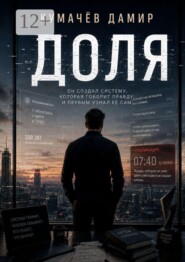 Доля