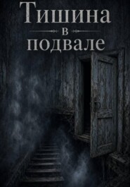 Тишина в подвале