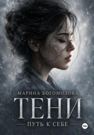 ТЕНИ