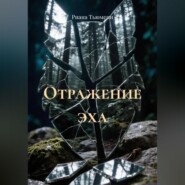 Отражение эха