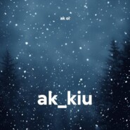 ak_kiu