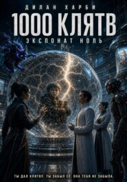 1000 клятв