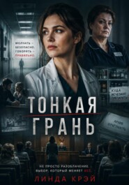 Тонкая грань