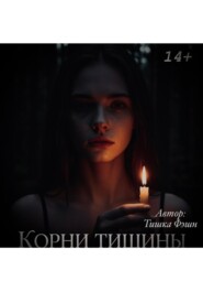 «Корни тишины»