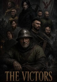 Победители (The Victors)