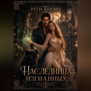 Наследница изгнанных
