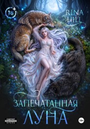 Запечатанная луна