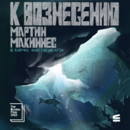 К вознесению