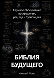 Библия будущего