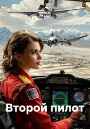 Второй пилот