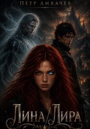 Лина / Лира