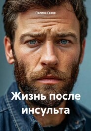 Жизнь после инсульта