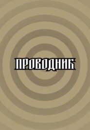 Проводник